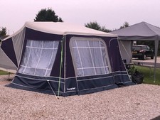 camplet trailer tents for sale camplet trailer tents for sale OLDHAM