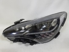 farol milha kia soul comprar usado  Enviando para Brazil