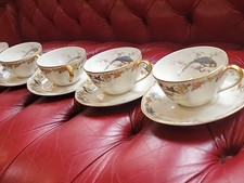 1920s theodore haviland for sale  Frankfort