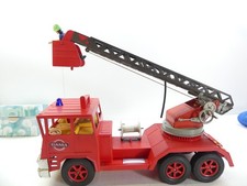 Gama leiterwagen feuerwehrauto gebraucht kaufen  Wolfenbüttel