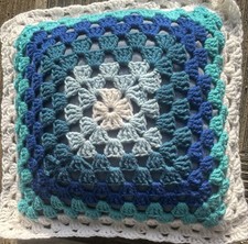 pillows home throw accent for sale pillows home throw accent for sale Omaha