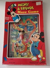 ball maze game for sale ball maze game for sale NEWCASTLE EMLYN