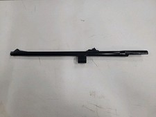 Remington 1100 smooth for sale  Greenfield