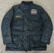 Superb steve mcqueen for sale  WHITLAND