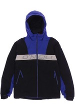 Neill jacke jungen gebraucht kaufen  Berlin