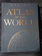 Atlas coffee table for sale  Madison Heights