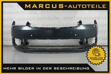Skoda rapid 5ja gebraucht kaufen  Löcknitz