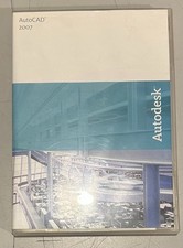 Logiciel autodesk autocad d'occasion Logiciel autodesk autocad d'occasion  Hénin-Beaumont