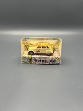 340ho herpa 221931 gebraucht kaufen 340ho herpa 221931 gebraucht kaufen  Everswinkel