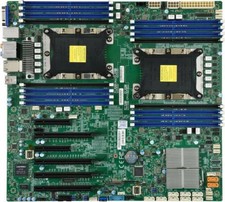 Supermicro x11dai server gebraucht kaufen  Duisburg