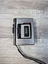 Radio shack ctr for sale  Lakewood