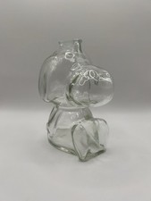 Vintage peanuts snoopy for sale  Milwaukee