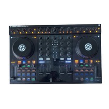 Native instruments traktor for sale  Beaumont