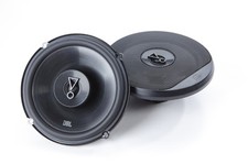 Jbl concert series for sale  Charlottesville