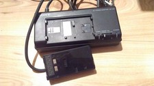 Sony chargeur v60 d'occasion Sony chargeur v60 d'occasion  La Grand-Croix