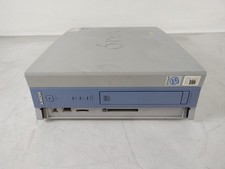 sony vaio desktop for sale  Indianapolis