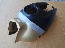 Cover serbatoio fantic usato  Robbiate