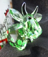 Swarovski lucky 1096750 for sale Swarovski lucky 1096750 for sale  TAUNTON