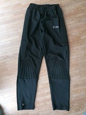 Torwarthose jako jungen gebraucht kaufen  Mengkofen