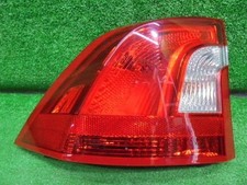 Usado, Lanterna traseira esquerda VOLVO Volvo 60 series 2015 DBA-FB420 [usada] [PA98349033] comprar usado  Enviando para Brazil