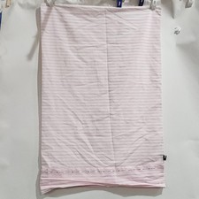Tommy hilfiger pillow for sale  Bowie