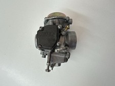 Used oem genuine for sale  Bradford