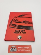 Porta documenti alfa usato  Carpenedolo