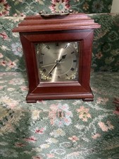 London clock company for sale London clock company for sale  GRAVESEND