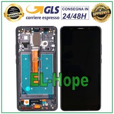 Display oled frame usato  Villabate