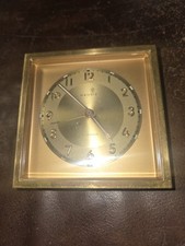 rensie alarm travel clock for sale rensie alarm travel clock for sale Indianapolis