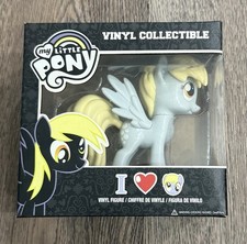 Funko little pony for sale  Clifton