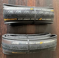 Continental grand prix for sale  BRENTWOOD