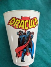 1975 slurpee cup for sale  Morton Grove