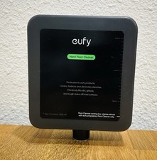 Eufy hard floor for sale  Los Angeles