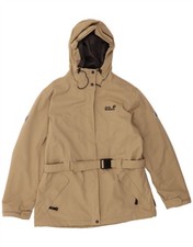 Jack wolfskin womens for sale  IPSWICH