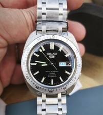 Seiko gene kranz usato  Parma