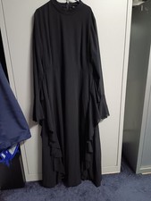 party abaya for sale  LONDON