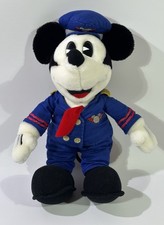 Retro micky maus gebraucht kaufen  Dortmund