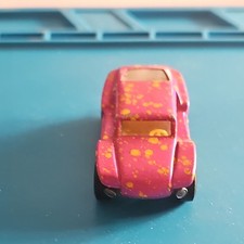 Matchbox superfast no30 for sale  RAINHAM