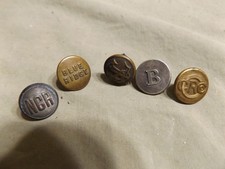 railroad buttons for sale railroad buttons for sale Wallingford