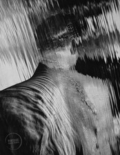Vtg herb ritts for sale  Woodstock