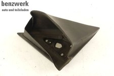 Mercedes w126 gummikappe gebraucht kaufen  Freren