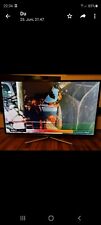 Samsung ue55es6530 etwas gebraucht kaufen  Laufenburg (Baden)