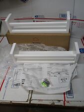 New open box for sale  New Paris