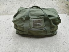 British army heavy for sale  GRANTHAM