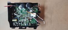 Scheda inverter hisense usato  Bagheria
