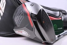 Taylormade driver 10.5 for sale  LOANHEAD