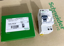 Schneider prodis dt40 d'occasion  Coulommiers