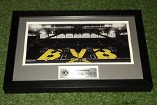 Riginal bvb matchworn gebraucht kaufen  Ibbenbüren