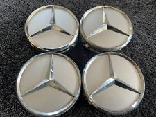 Set genuine mercedes for sale  MELTON MOWBRAY
